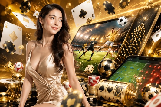 ktv99