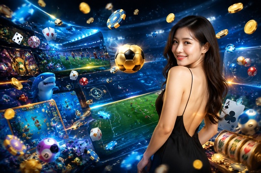 ktv99