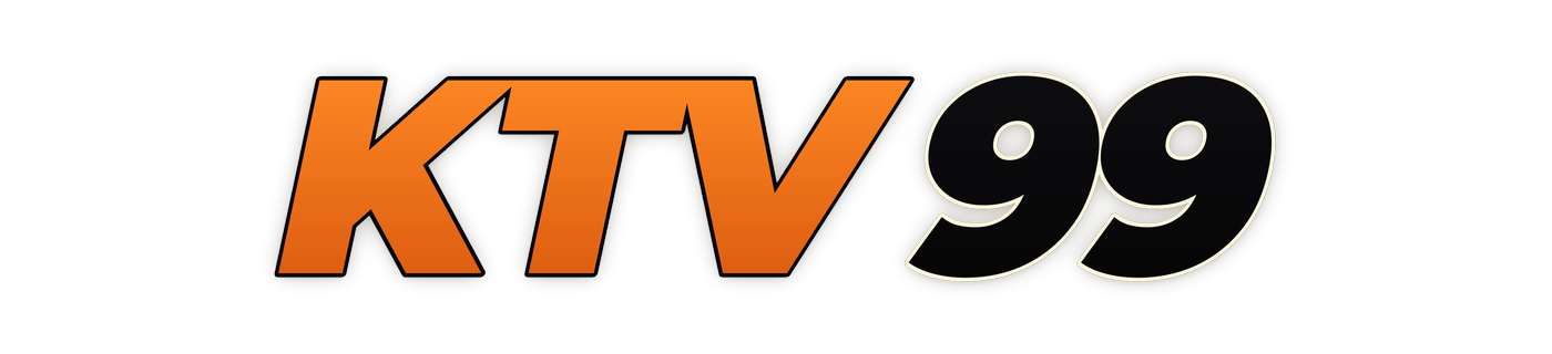 ktv99